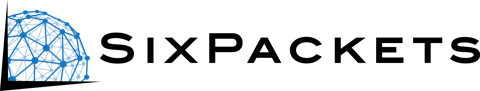 Six Packets